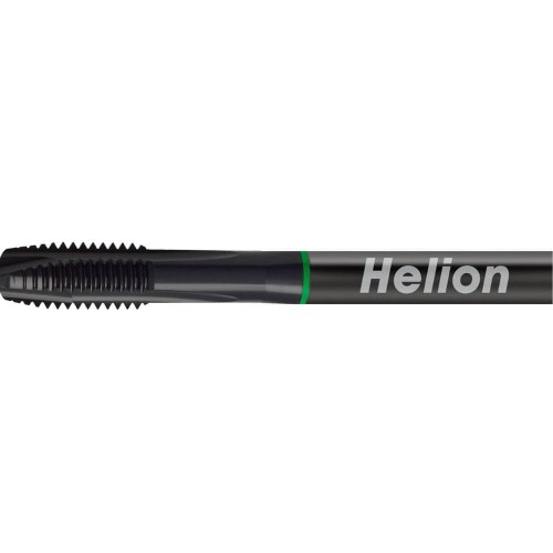 ΚΟΛΑΟΥΖΟ ΜΗΧΑΝΗΣ DIN 374 2B HSS-E N HVA - 14-28