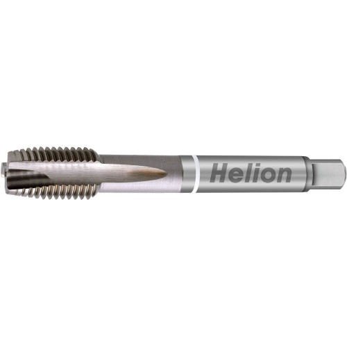 ΚΟΛΑΟΥΖΟ ΜΗΧΑΝΗΣ  HSS-E DIN 371B - M-12 