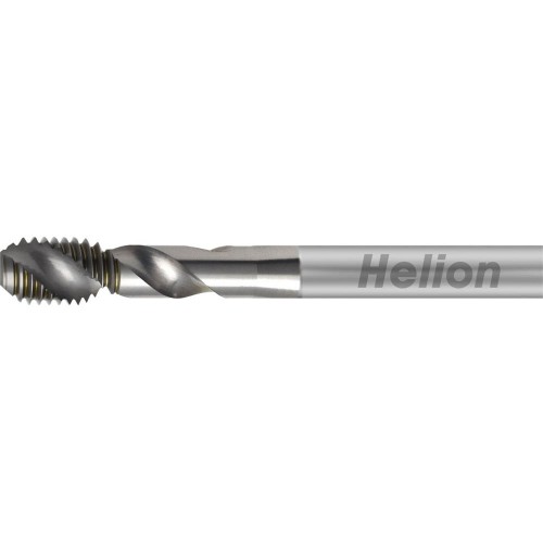 ΚΟΛΑΟΥΖΟ ΜΗΧΑΝΗΣ  HSS-E DIN 376C - M12