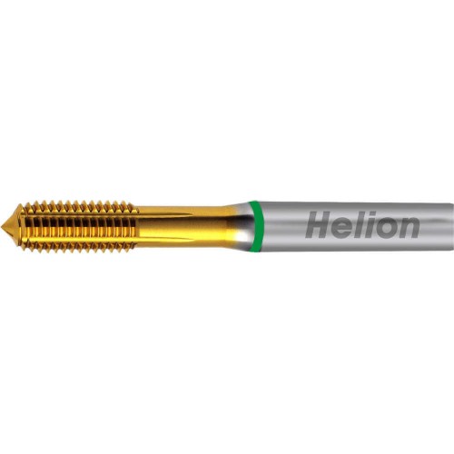 ΚΟΛΑΟΥΖΟ ΕΚΤΟΝΩΣΗΣ HSS-E TIN D2174C - M4