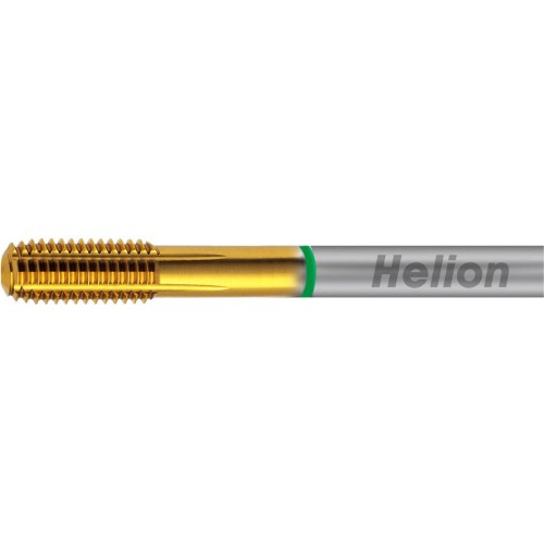 ΚΟΛΑΟΥΖΟ ΕΚΤΟΝΩΣΗΣ HSS-E TIN D2174C - M16