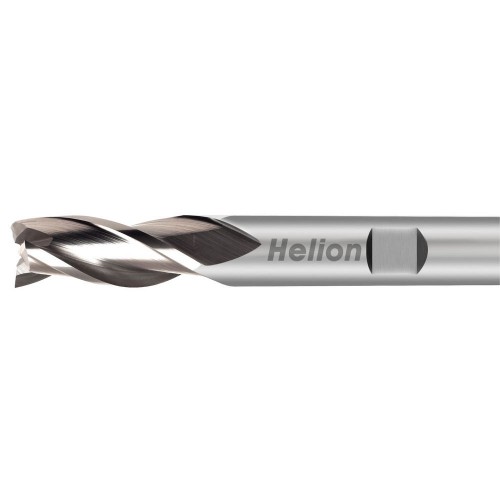 ΚΟΝΔΥΛΙ 3ΦΤΕΡΟ ΔΙΑΜΕΤΡΟΥ Ø 6 mm HSS M42  DIN 844K N 