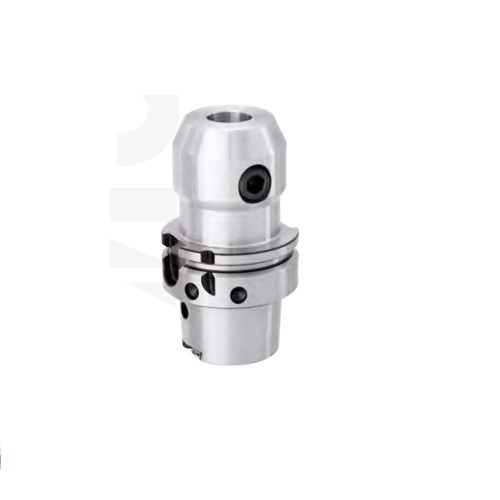HSK63-A ΚΩΝΟΣ WELDON 8mm