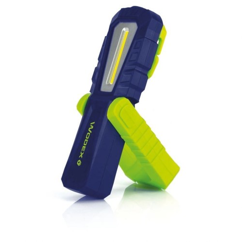ΦΑΚΟΣ LED WODEX WX6630