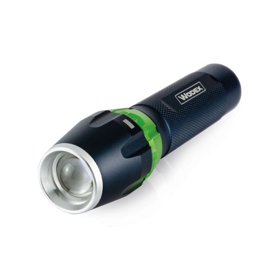ΦΑΚΟΣ LED WODEX WX6600