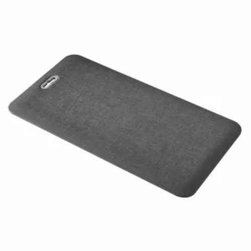 Δάπεδο 426 Posture Mat anti-fatigue Grey