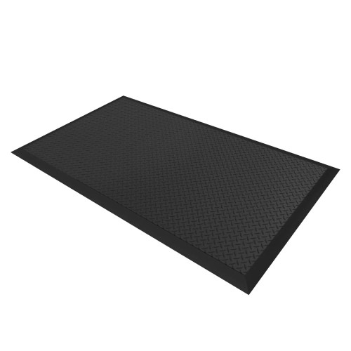 489 Cushion Flex Eργονομικό Δάπεδο Ασφαλείας