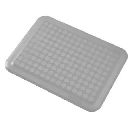 Δάπεδο Sani-Flex 526G Notrax Grey