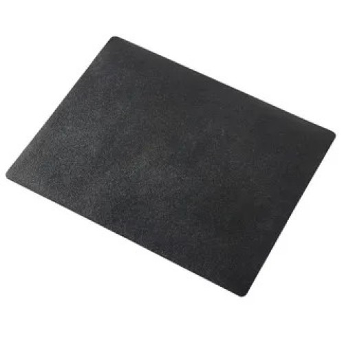 Δάπεδο 743 Conductive Runner ESD Black