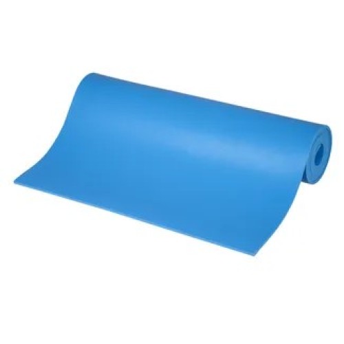 Δάπεδο 828 High Tech POP 3 Layer ESD Blue