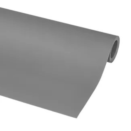 Δάπεδο 829 Anti-Stat POP 3 Layer ESD Grey